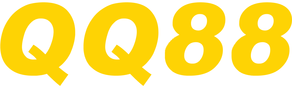 QQ88.CO.COM